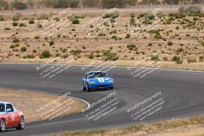 media/Jun-01-2025-CalClub SCCA (Sun) [[eae223c5dd]]/Group 5/Lap race/